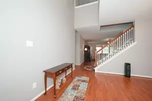 21622 Canyon Terrace Ln, Katy, TX 77450 - Photo 5