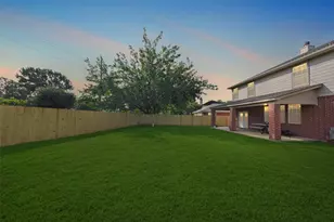 21622 Canyon Terrace Ln, Katy, TX 77450 - Photo 29