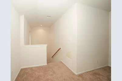 21622 Canyon Terrace Lane, Katy, TX 77450 - Photo 15