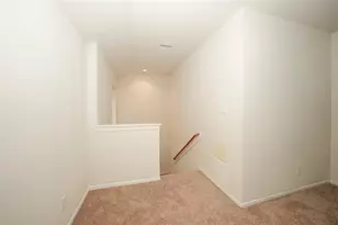 21622 Canyon Terrace Ln, Katy, TX 77450 - Photo 15