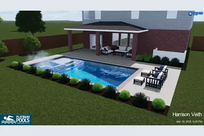 21622 Canyon Terrace Lane, Katy, TX 77450 - Photo 33