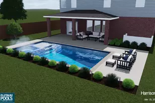 21622 Canyon Terrace Ln, Katy, TX 77450 - Photo 33