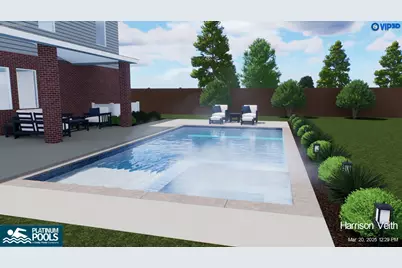 21622 Canyon Terrace Lane, Katy, TX 77450 - Photo 31