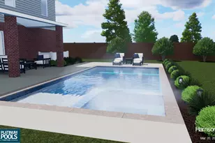 21622 Canyon Terrace Ln, Katy, TX 77450 - Photo 31