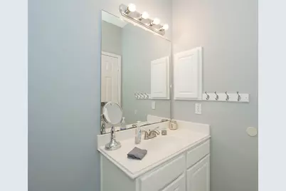 21622 Canyon Terrace Lane, Katy, TX 77450 - Photo 25