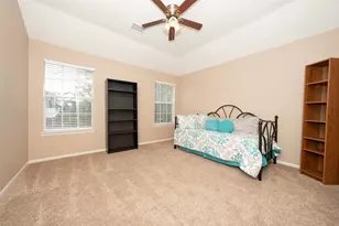 21622 Canyon Terrace Ln, Katy, TX 77450 - Photo 23