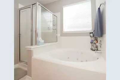 21622 Canyon Terrace Lane, Katy, TX 77450 - Photo 17