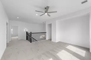 3406 Everglade Ln, Rosenberg, TX 77471 - Photo 21