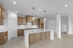 3406 Everglade Ln, Rosenberg, TX 77471 - Photo 3