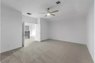 3406 Everglade Lane, Rosenberg, TX 77471 - Photo 25