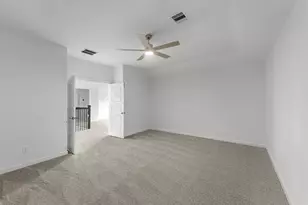 3406 Everglade Ln, Rosenberg, TX 77471 - Photo 25
