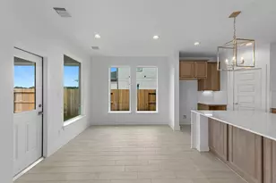 3406 Everglade Ln, Rosenberg, TX 77471 - Photo 5