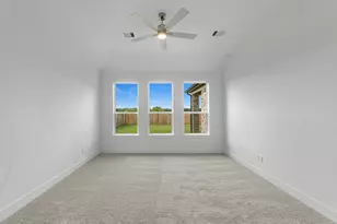 3406 Everglade Ln, Rosenberg, TX 77471 - Photo 9