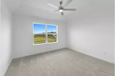 3406 Everglade Lane, Rosenberg, TX 77471 - Photo 23