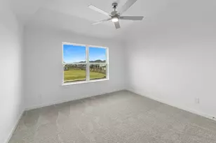 3406 Everglade Ln, Rosenberg, TX 77471 - Photo 23