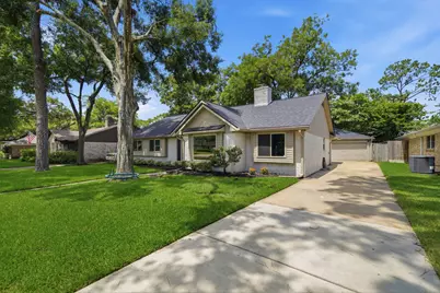 2619 Parana Drive, Houston, TX 77080 - Photo 3