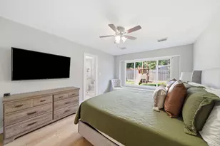 2619 Parana Dr, Houston, TX 77080 - Photo 25