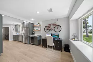 2619 Parana Dr, Houston, TX 77080 - Photo 19