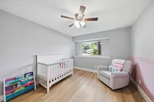 2619 Parana Dr, Houston, TX 77080 - Photo 23