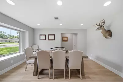 2619 Parana Drive, Houston, TX 77080 - Photo 17