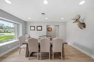 2619 Parana Dr, Houston, TX 77080 - Photo 17