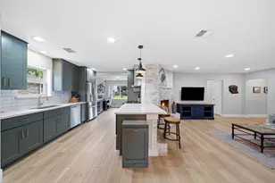 2619 Parana Dr, Houston, TX 77080 - Photo 15