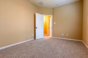 7907 Pacific Spring Ln, Richmond, TX 77407 - Photo 21