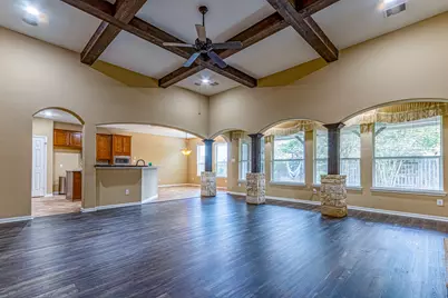7907 Pacific Spring Lane, Richmond, TX 77407 - Photo 9