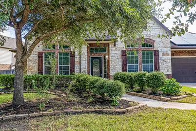 7907 Pacific Spring Lane, Richmond, TX 77407 - Photo 43