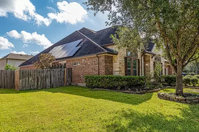 7907 Pacific Spring Lane, Richmond, TX 77407 - Photo 39