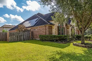 7907 Pacific Spring Ln, Richmond, TX 77407 - Photo 39