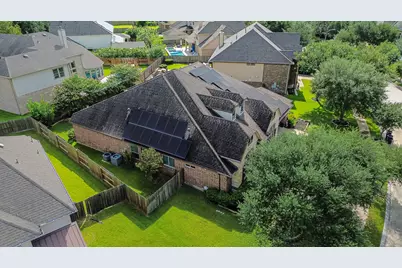 7907 Pacific Spring Lane, Richmond, TX 77407 - Photo 37