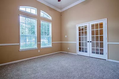 7907 Pacific Spring Lane, Richmond, TX 77407 - Photo 19