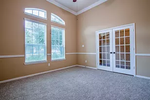 7907 Pacific Spring Ln, Richmond, TX 77407 - Photo 19