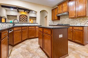 7907 Pacific Spring Ln, Richmond, TX 77407 - Photo 13