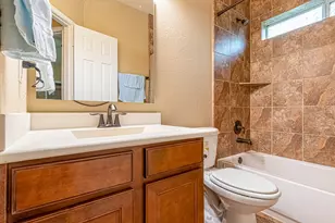 7907 Pacific Spring Ln, Richmond, TX 77407 - Photo 27