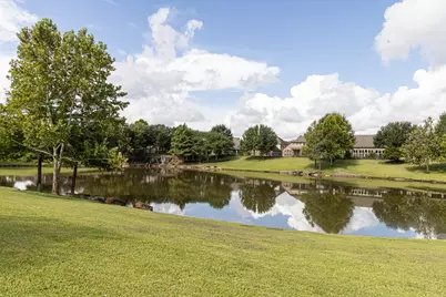 7907 Pacific Spring Lane, Richmond, TX 77407 - Photo 49