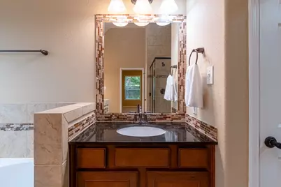 7907 Pacific Spring Lane, Richmond, TX 77407 - Photo 29