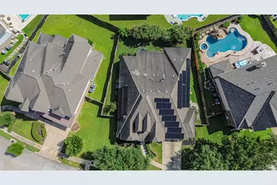 7907 Pacific Spring Lane, Richmond, TX 77407 - Photo 49