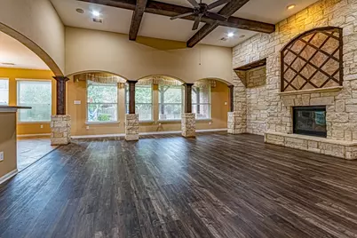 7907 Pacific Spring Lane, Richmond, TX 77407 - Photo 11