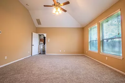 7907 Pacific Spring Lane, Richmond, TX 77407 - Photo 29