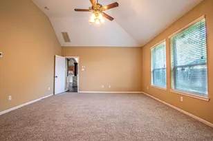 7907 Pacific Spring Ln, Richmond, TX 77407 - Photo 29