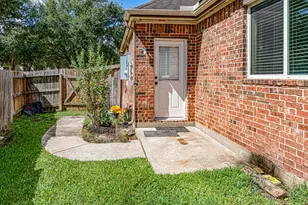 7907 Pacific Spring Ln, Richmond, TX 77407 - Photo 41