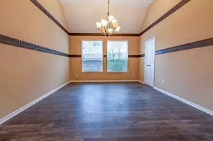 7907 Pacific Spring Ln, Richmond, TX 77407 - Photo 5