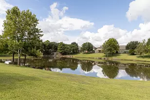 7907 Pacific Spring Ln, Richmond, TX 77407 - Photo 47