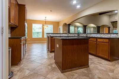 7907 Pacific Spring Lane, Richmond, TX 77407 - Photo 15