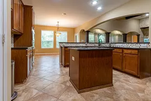 7907 Pacific Spring Ln, Richmond, TX 77407 - Photo 15