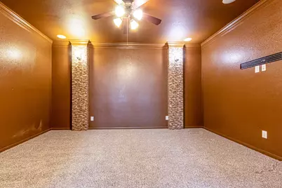 7907 Pacific Spring Lane, Richmond, TX 77407 - Photo 3