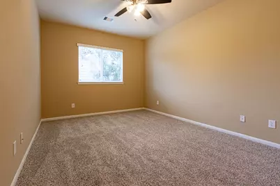 7907 Pacific Spring Lane, Richmond, TX 77407 - Photo 25