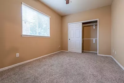 7907 Pacific Spring Lane, Richmond, TX 77407 - Photo 23